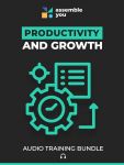 Productivity & Growth Audio Library